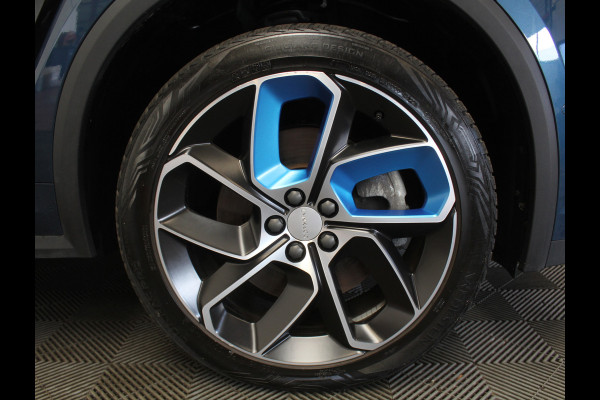 Lynk & Co 01 1.5 CARPLAY | 360CAMERA | DAB | PANODAK | LED | STOELVERW | ADAPCRUISE | WIFI Lynk & Co 01 1.5 CARPLAY | 360CAMERA | DAB | PANODAK | LED | STOELVERW | ADAPCRUISE | WIFI