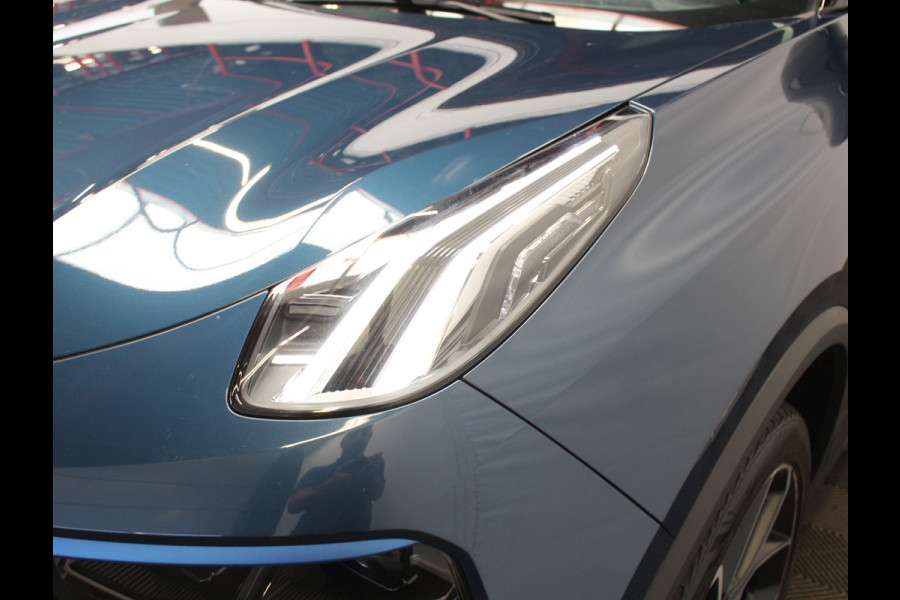 Lynk & Co 01 1.5 CARPLAY | 360CAMERA | DAB | PANODAK | LED | STOELVERW | ADAPCRUISE | WIFI Lynk & Co 01 1.5 CARPLAY | 360CAMERA | DAB | PANODAK | LED | STOELVERW | ADAPCRUISE | WIFI