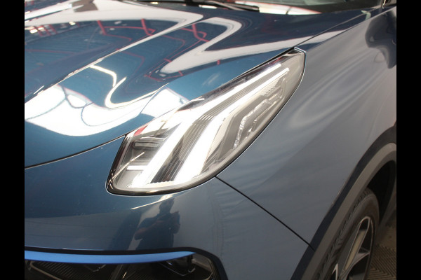 Lynk & Co 01 1.5 CARPLAY | 360CAMERA | DAB | PANODAK | LED | STOELVERW | ADAPCRUISE | WIFI Lynk & Co 01 1.5 CARPLAY | 360CAMERA | DAB | PANODAK | LED | STOELVERW | ADAPCRUISE | WIFI