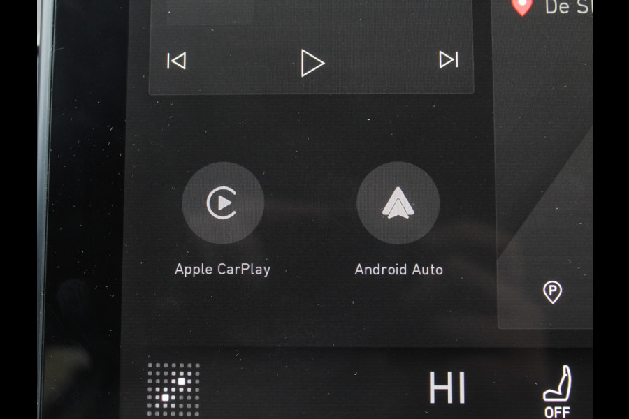 Lynk & Co 01 1.5 CARPLAY | 360CAMERA | DAB | PANODAK | LED | STOELVERW | ADAPCRUISE | WIFI Lynk & Co 01 1.5 CARPLAY | 360CAMERA | DAB | PANODAK | LED | STOELVERW | ADAPCRUISE | WIFI