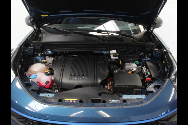 Lynk & Co 01 1.5 CARPLAY | 360CAMERA | DAB | PANODAK | LED | STOELVERW | ADAPCRUISE | WIFI Lynk & Co 01 1.5 CARPLAY | 360CAMERA | DAB | PANODAK | LED | STOELVERW | ADAPCRUISE | WIFI