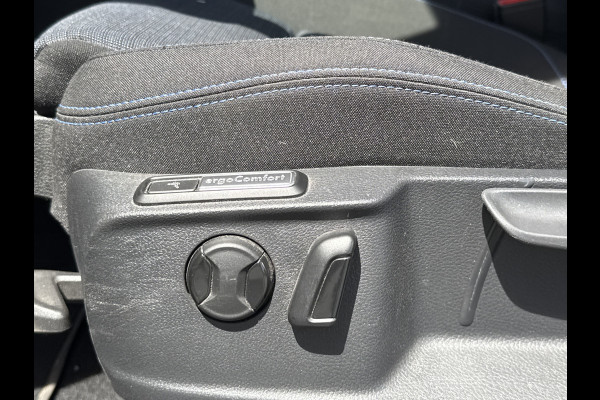 Volkswagen Passat Variant GTE 218PK DSG HYBRID GTE BUSINESS CAMERA/NAVI/TREKHAAK