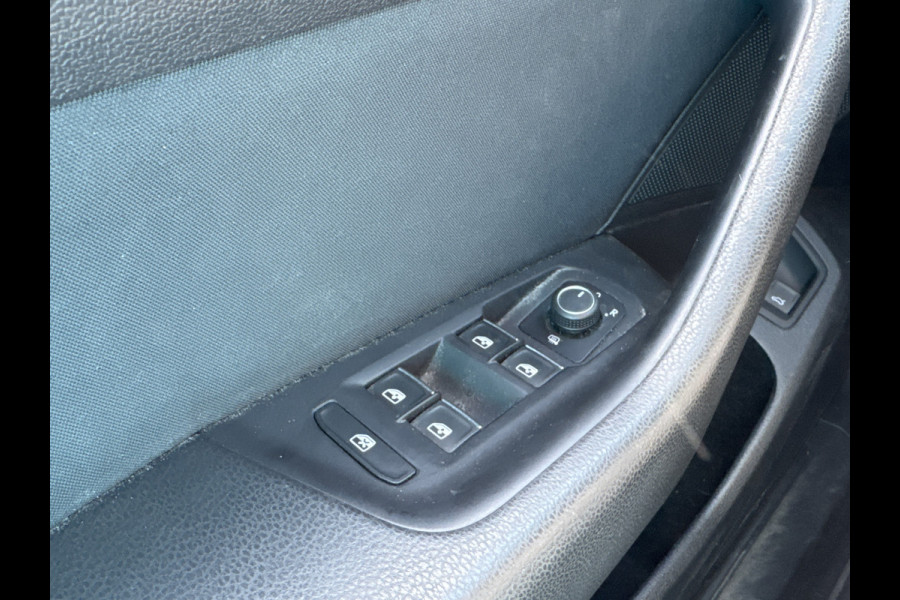 Volkswagen Passat Variant GTE 218PK DSG HYBRID GTE BUSINESS CAMERA/NAVI/TREKHAAK