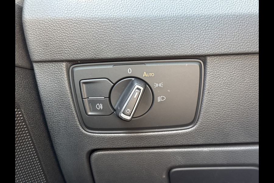 Volkswagen Passat Variant GTE 218PK DSG HYBRID GTE BUSINESS CAMERA/NAVI/TREKHAAK