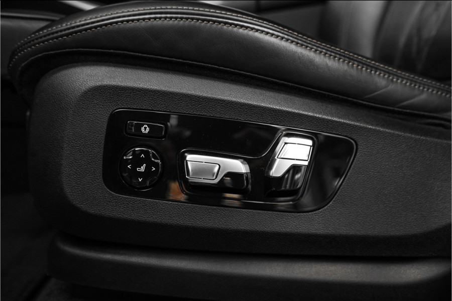 BMW X5 xDrive45e High Ex M-Sport Driving Ass Pro Luchtvering Trekhaak 360° BMW X5 xDrive45e High Ex M-Sport Driving Ass Pro Luchtvering Trekhaak 360°