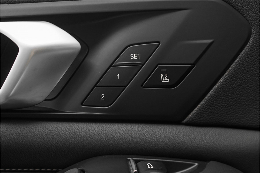 BMW X5 xDrive45e High Ex M-Sport Driving Ass Pro Luchtvering Trekhaak 360° BMW X5 xDrive45e High Ex M-Sport Driving Ass Pro Luchtvering Trekhaak 360°