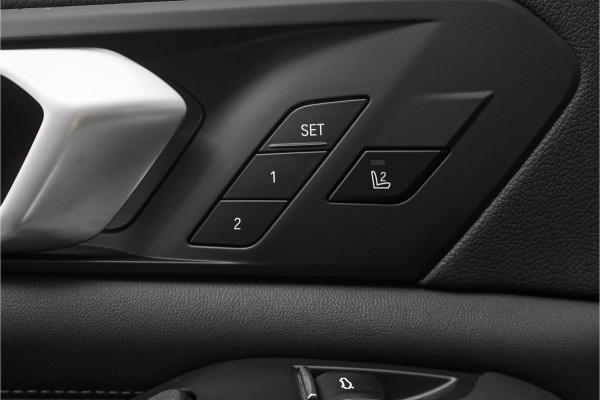 BMW X5 xDrive45e High Ex M-Sport Driving Ass Pro Luchtvering Trekhaak 360° BMW X5 xDrive45e High Ex M-Sport Driving Ass Pro Luchtvering Trekhaak 360°