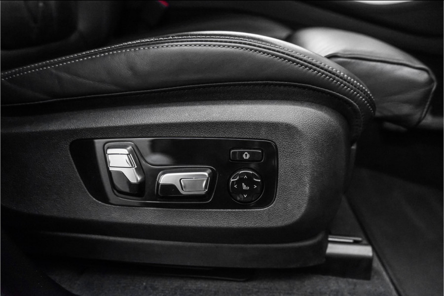 BMW X5 xDrive45e High Ex M-Sport Driving Ass Pro Luchtvering Trekhaak 360° BMW X5 xDrive45e High Ex M-Sport Driving Ass Pro Luchtvering Trekhaak 360°