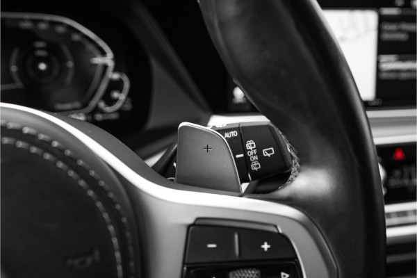 BMW X5 xDrive45e High Ex M-Sport Driving Ass Pro Luchtvering Trekhaak 360° BMW X5 xDrive45e High Ex M-Sport Driving Ass Pro Luchtvering Trekhaak 360°