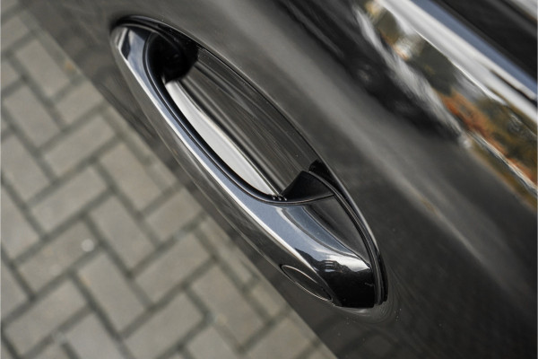 BMW X5 xDrive45e High Ex M-Sport Driving Ass Pro Luchtvering Trekhaak 360° BMW X5 xDrive45e High Ex M-Sport Driving Ass Pro Luchtvering Trekhaak 360°