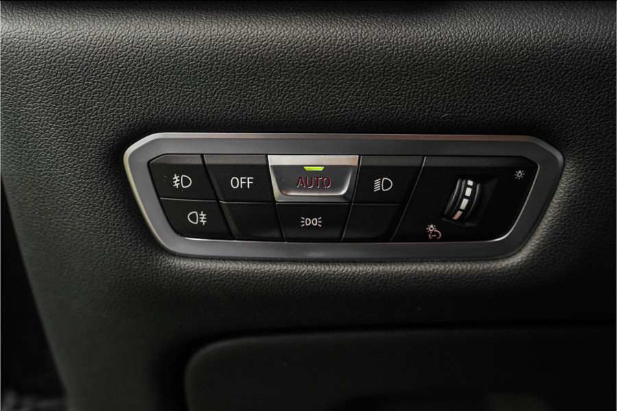 BMW X5 xDrive45e High Ex M-Sport Driving Ass Pro Luchtvering Trekhaak 360° BMW X5 xDrive45e High Ex M-Sport Driving Ass Pro Luchtvering Trekhaak 360°