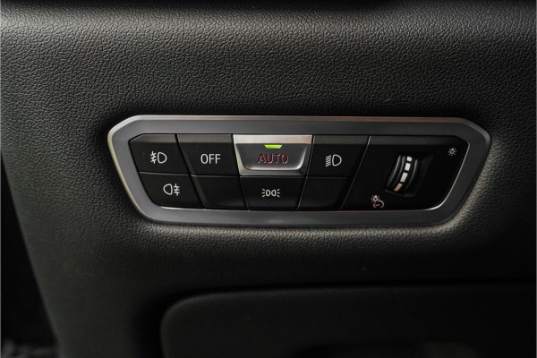 BMW X5 xDrive45e High Ex M-Sport Driving Ass Pro Luchtvering Trekhaak 360° BMW X5 xDrive45e High Ex M-Sport Driving Ass Pro Luchtvering Trekhaak 360°