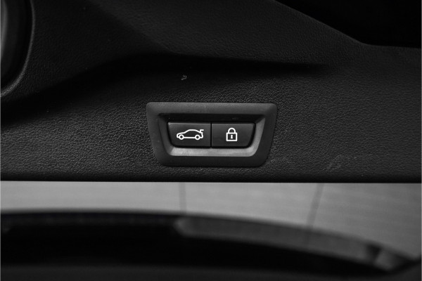 BMW X5 xDrive45e High Ex M-Sport Driving Ass Pro Luchtvering Trekhaak 360° BMW X5 xDrive45e High Ex M-Sport Driving Ass Pro Luchtvering Trekhaak 360°