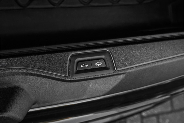 BMW X5 xDrive45e High Ex M-Sport Driving Ass Pro Luchtvering Trekhaak 360° BMW X5 xDrive45e High Ex M-Sport Driving Ass Pro Luchtvering Trekhaak 360°