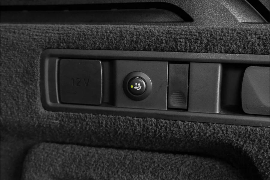 BMW X5 xDrive45e High Ex M-Sport Driving Ass Pro Luchtvering Trekhaak 360° BMW X5 xDrive45e High Ex M-Sport Driving Ass Pro Luchtvering Trekhaak 360°