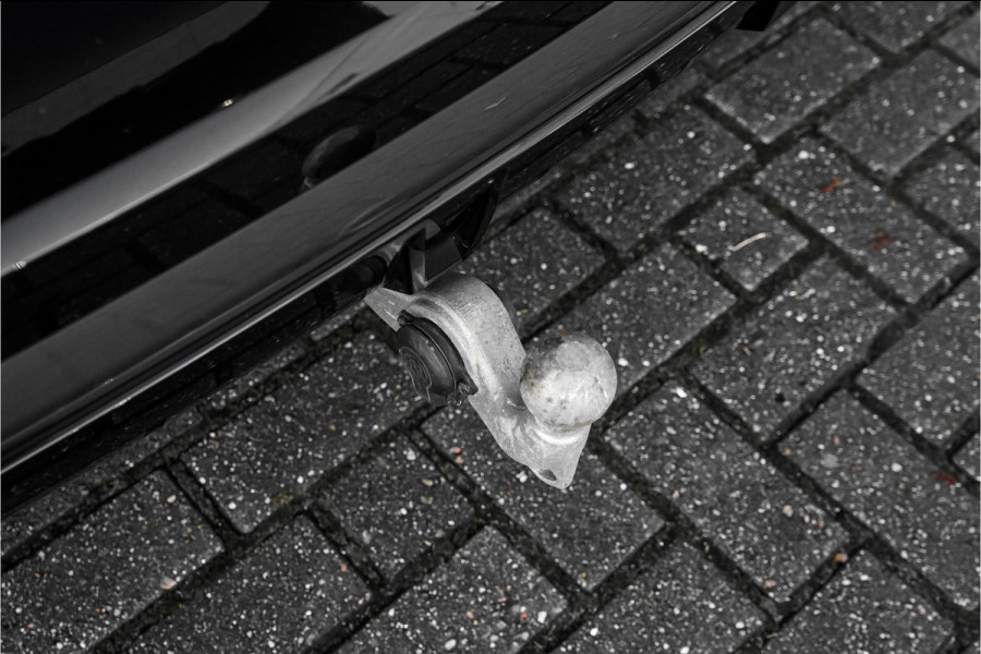 BMW X5 xDrive45e High Ex M-Sport Driving Ass Pro Luchtvering Trekhaak 360° BMW X5 xDrive45e High Ex M-Sport Driving Ass Pro Luchtvering Trekhaak 360°