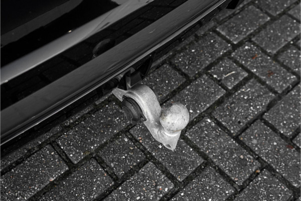 BMW X5 xDrive45e High Ex M-Sport Driving Ass Pro Luchtvering Trekhaak 360° BMW X5 xDrive45e High Ex M-Sport Driving Ass Pro Luchtvering Trekhaak 360°