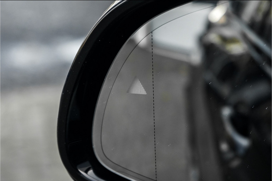 BMW X5 xDrive45e High Ex M-Sport Driving Ass Pro Luchtvering Trekhaak 360° BMW X5 xDrive45e High Ex M-Sport Driving Ass Pro Luchtvering Trekhaak 360°