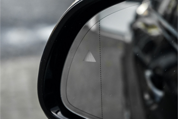 BMW X5 xDrive45e High Ex M-Sport Driving Ass Pro Luchtvering Trekhaak 360° BMW X5 xDrive45e High Ex M-Sport Driving Ass Pro Luchtvering Trekhaak 360°