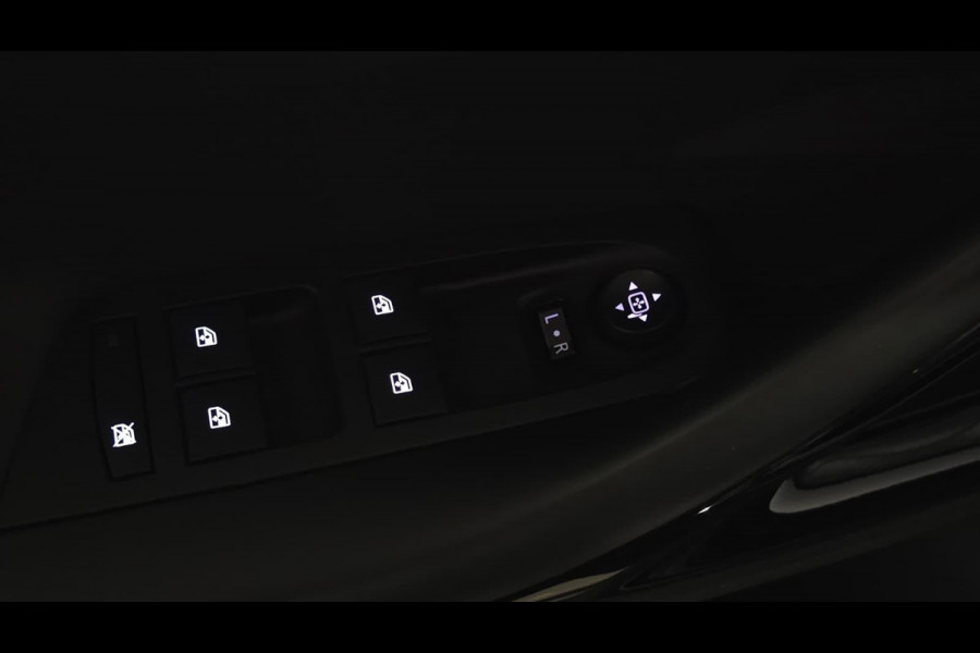 Opel Astra Sports Tourer 1.2 Edition | Camera | Navi | Climate Opel Astra Sports Tourer 1.2 Edition | Camera | Navi | Climate