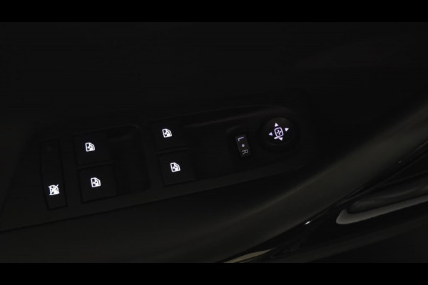 Opel Astra Sports Tourer 1.2 Edition | Camera | Navi | Climate Opel Astra Sports Tourer 1.2 Edition | Camera | Navi | Climate