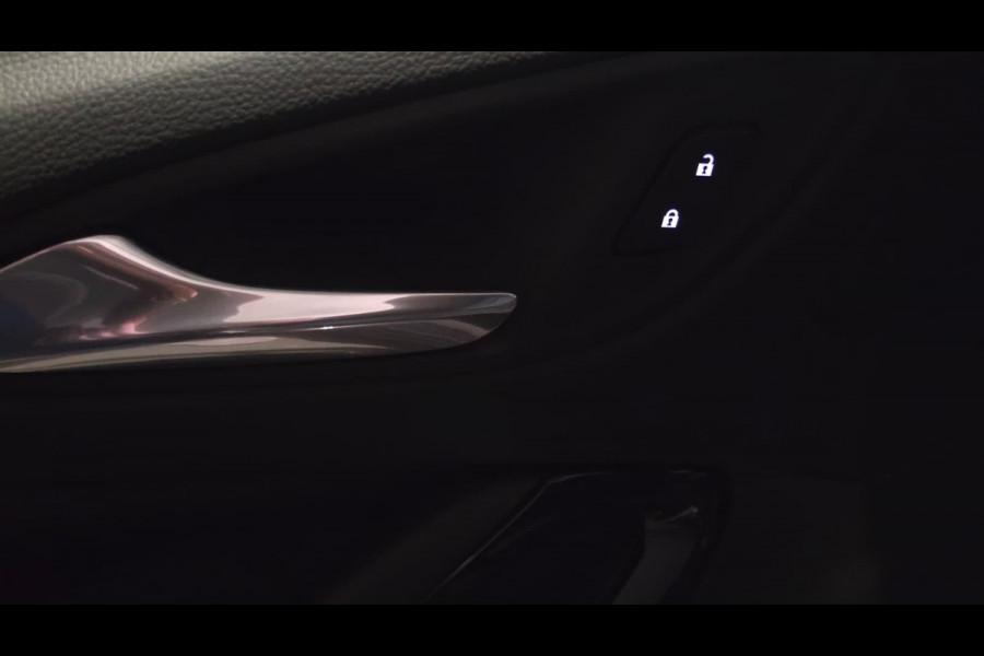 Opel Astra Sports Tourer 1.2 Edition | Camera | Navi | Climate Opel Astra Sports Tourer 1.2 Edition | Camera | Navi | Climate