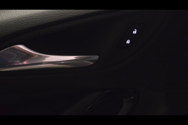 Opel Astra Sports Tourer 1.2 Edition | Camera | Navi | Climate Opel Astra Sports Tourer 1.2 Edition | Camera | Navi | Climate