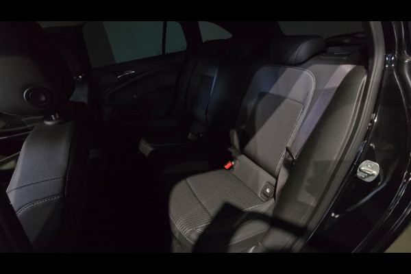 Opel Astra Sports Tourer 1.2 Edition | Camera | Navi | Climate Opel Astra Sports Tourer 1.2 Edition | Camera | Navi | Climate