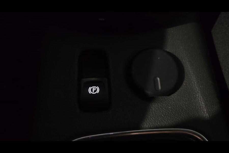 Opel Astra Sports Tourer 1.2 Edition | Camera | Navi | Climate Opel Astra Sports Tourer 1.2 Edition | Camera | Navi | Climate