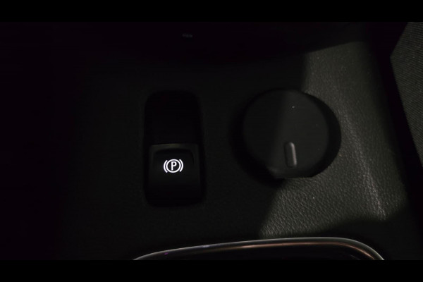 Opel Astra Sports Tourer 1.2 Edition | Camera | Navi | Climate Opel Astra Sports Tourer 1.2 Edition | Camera | Navi | Climate