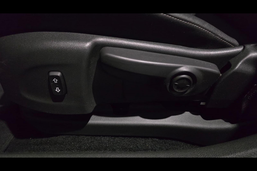 Opel Astra Sports Tourer 1.2 Edition | Camera | Navi | Climate Opel Astra Sports Tourer 1.2 Edition | Camera | Navi | Climate