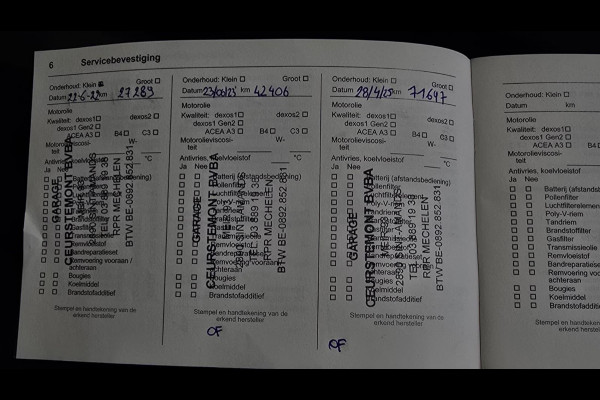 Opel Astra Sports Tourer 1.2 Edition | Camera | Navi | Climate Opel Astra Sports Tourer 1.2 Edition | Camera | Navi | Climate