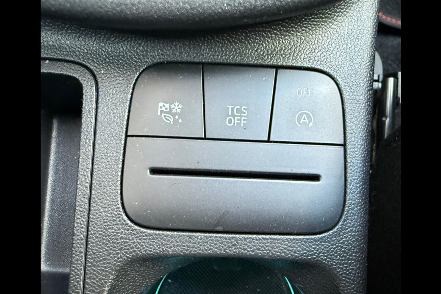 Ford Puma 1.0 EcoBoost Hybrid ST-Line X - Navigatie - B&O - Apple Carplay Ford Puma 1.0 EcoBoost Hybrid ST-Line X - Navigatie - B&O - Apple Carplay