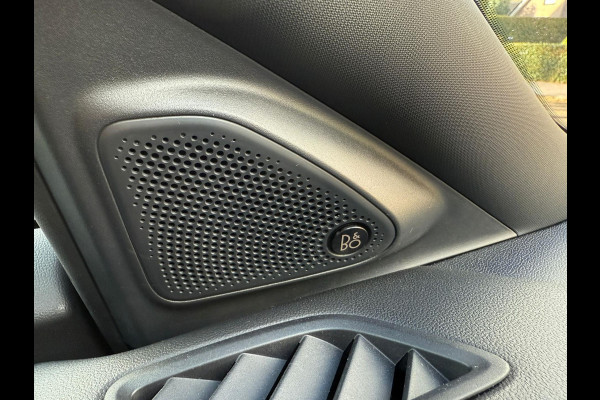 Ford Puma 1.0 EcoBoost Hybrid ST-Line X - Navigatie - B&O - Apple Carplay Ford Puma 1.0 EcoBoost Hybrid ST-Line X - Navigatie - B&O - Apple Carplay