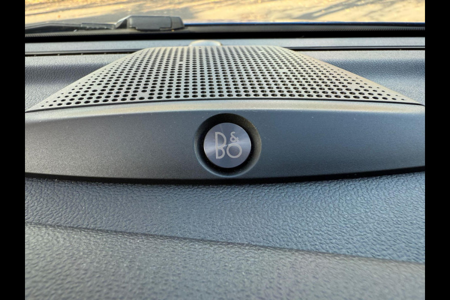 Ford Puma 1.0 EcoBoost Hybrid ST-Line X - Navigatie - B&O - Apple Carplay Ford Puma 1.0 EcoBoost Hybrid ST-Line X - Navigatie - B&O - Apple Carplay