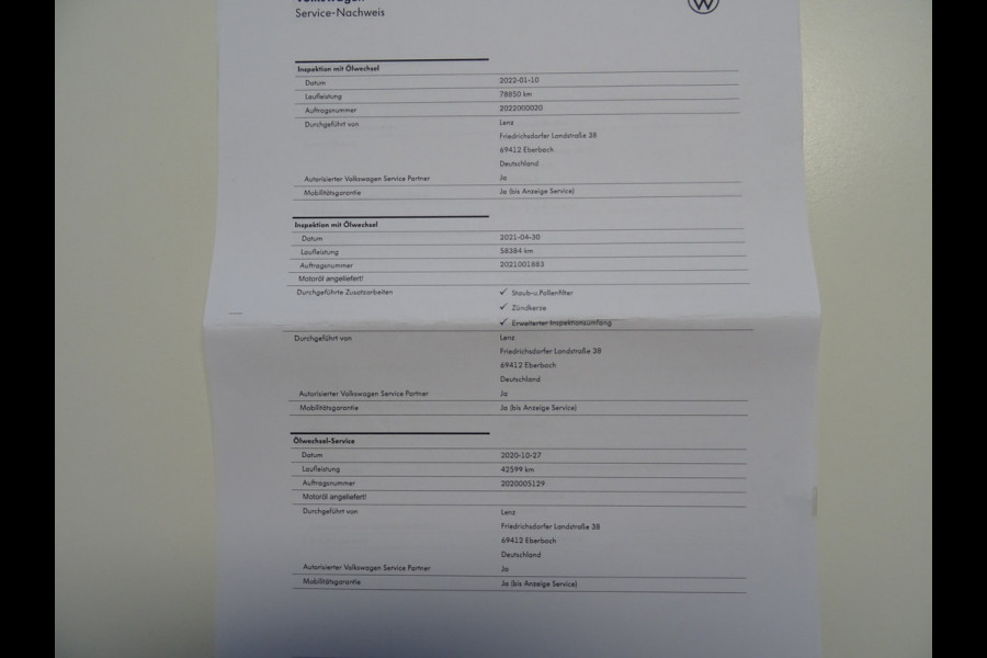 Volkswagen up! 1.0 TSI GTI * PDC * STOELVERW. * CITY SAFETY !! Volkswagen up! 1.0 TSI GTI * PDC * STOELVERW. * CITY SAFETY !!