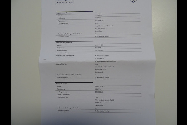 Volkswagen up! 1.0 TSI GTI * PDC * STOELVERW. * CITY SAFETY !! Volkswagen up! 1.0 TSI GTI * PDC * STOELVERW. * CITY SAFETY !!