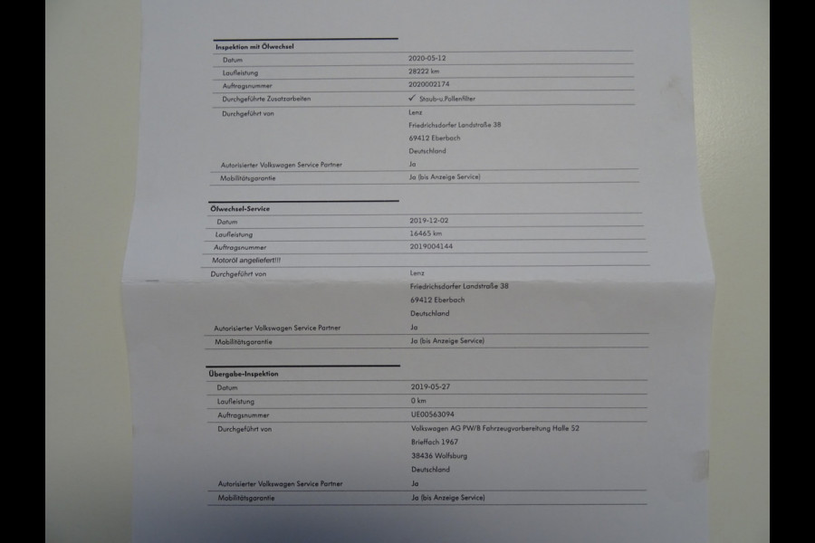 Volkswagen up! 1.0 TSI GTI * PDC * STOELVERW. * CITY SAFETY !! Volkswagen up! 1.0 TSI GTI * PDC * STOELVERW. * CITY SAFETY !!