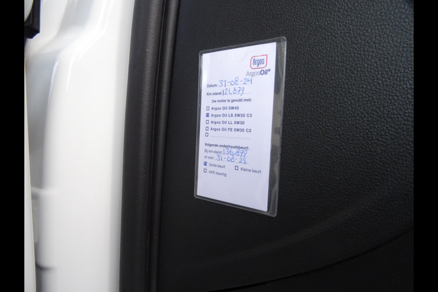 Volkswagen up! 1.0 TSI GTI * PDC * STOELVERW. * CITY SAFETY !! Volkswagen up! 1.0 TSI GTI * PDC * STOELVERW. * CITY SAFETY !!