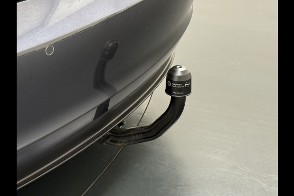 Tesla Model 3 RWD SR+ 60kWh 325PK SOH 88% Trekhaak 1.000KG Trekgewicht Lmv AutoPilot Leder PanoDak Adaptive-Cruise Lmv Camera's Elektr.-Stuur+ Navi LED ACC DAB Voorverwarmen interieur via App Keyless via Telefoonsleutel One-Pedal-Drive 1e Eigenaar Origineel Nederlandse Auto tot 11kw laden thuis! 1.584kg licht! Accu garantie 160.000km/28-09-2028 Tesla Model 3 RWD SR+ 60kWh 325PK SOH 88% Trekhaak 1.000KG Trekgewicht Lmv AutoPilot Leder PanoDak Adaptive-Cruise Lmv Camera's Elektr.-Stuur+ Navi LED ACC DAB Voorverwarmen interieur via App Keyless via Telefoonsleutel One-Pedal-Drive 1e Eigenaar Origineel Nederlandse Auto tot 11kw laden thuis! 1.584kg licht! Accu garantie 160.000km/28-09-2028