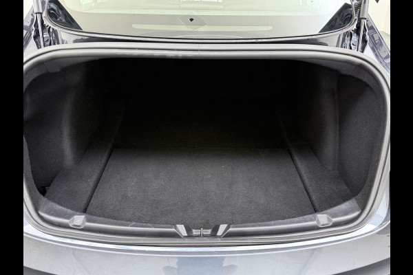 Tesla Model 3 RWD SR+ 60kWh 325PK SOH 88% Trekhaak 1.000KG Trekgewicht Lmv AutoPilot Leder PanoDak Adaptive-Cruise Lmv Camera's Elektr.-Stuur+ Navi LED ACC DAB Voorverwarmen interieur via App Keyless via Telefoonsleutel One-Pedal-Drive 1e Eigenaar Origineel Nederlandse Auto tot 11kw laden thuis! 1.584kg licht! Accu garantie 160.000km/28-09-2028 Tesla Model 3 RWD SR+ 60kWh 325PK SOH 88% Trekhaak 1.000KG Trekgewicht Lmv AutoPilot Leder PanoDak Adaptive-Cruise Lmv Camera's Elektr.-Stuur+ Navi LED ACC DAB Voorverwarmen interieur via App Keyless via Telefoonsleutel One-Pedal-Drive 1e Eigenaar Origineel Nederlandse Auto tot 11kw laden thuis! 1.584kg licht! Accu garantie 160.000km/28-09-2028