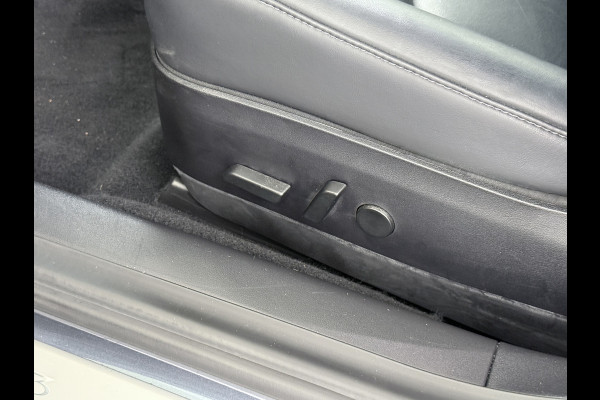 Tesla Model 3 RWD SR+ 60kWh 325PK SOH 88% Trekhaak 1.000KG Trekgewicht Lmv AutoPilot Leder PanoDak Adaptive-Cruise Lmv Camera's Elektr.-Stuur+ Navi LED ACC DAB Voorverwarmen interieur via App Keyless via Telefoonsleutel One-Pedal-Drive 1e Eigenaar Origineel Nederlandse Auto tot 11kw laden thuis! 1.584kg licht! Accu garantie 160.000km/28-09-2028 Tesla Model 3 RWD SR+ 60kWh 325PK SOH 88% Trekhaak 1.000KG Trekgewicht Lmv AutoPilot Leder PanoDak Adaptive-Cruise Lmv Camera's Elektr.-Stuur+ Navi LED ACC DAB Voorverwarmen interieur via App Keyless via Telefoonsleutel One-Pedal-Drive 1e Eigenaar Origineel Nederlandse Auto tot 11kw laden thuis! 1.584kg licht! Accu garantie 160.000km/28-09-2028