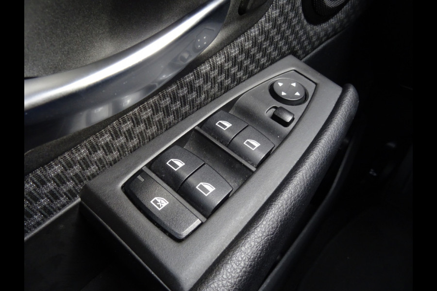 BMW 2 Serie Gran Tourer 218i 7p. Business Edition * HEAD-UP * CARPLAY * VOLLE TANK !! BMW 2 Serie Gran Tourer 218i 7p. Business Edition * HEAD-UP * CARPLAY * VOLLE TANK !!