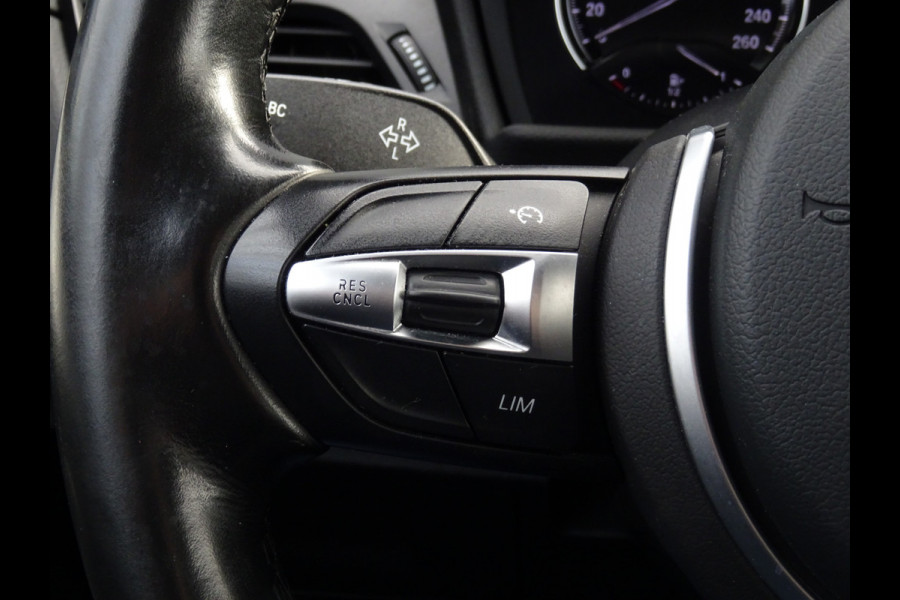 BMW 2 Serie Gran Tourer 218i 7p. Business Edition * HEAD-UP * CARPLAY * VOLLE TANK !! BMW 2 Serie Gran Tourer 218i 7p. Business Edition * HEAD-UP * CARPLAY * VOLLE TANK !!