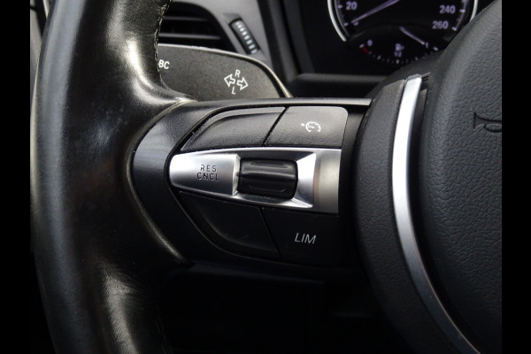 BMW 2 Serie Gran Tourer 218i 7p. Business Edition * HEAD-UP * CARPLAY * VOLLE TANK !! BMW 2 Serie Gran Tourer 218i 7p. Business Edition * HEAD-UP * CARPLAY * VOLLE TANK !!