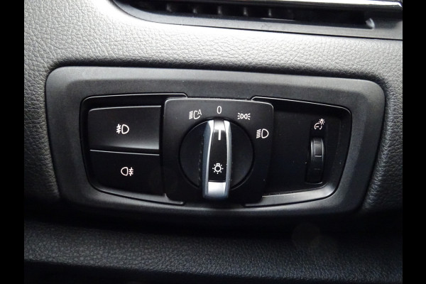 BMW 2 Serie Gran Tourer 218i 7p. Business Edition * HEAD-UP * CARPLAY * VOLLE TANK !! BMW 2 Serie Gran Tourer 218i 7p. Business Edition * HEAD-UP * CARPLAY * VOLLE TANK !!