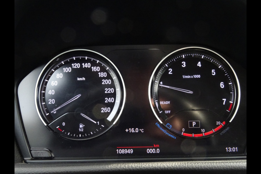 BMW 2 Serie Gran Tourer 218i 7p. Business Edition * HEAD-UP * CARPLAY * VOLLE TANK !! BMW 2 Serie Gran Tourer 218i 7p. Business Edition * HEAD-UP * CARPLAY * VOLLE TANK !!