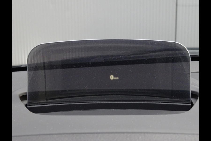 BMW 2 Serie Gran Tourer 218i 7p. Business Edition * HEAD-UP * CARPLAY * VOLLE TANK !! BMW 2 Serie Gran Tourer 218i 7p. Business Edition * HEAD-UP * CARPLAY * VOLLE TANK !!