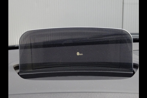 BMW 2 Serie Gran Tourer 218i 7p. Business Edition * HEAD-UP * CARPLAY * VOLLE TANK !! BMW 2 Serie Gran Tourer 218i 7p. Business Edition * HEAD-UP * CARPLAY * VOLLE TANK !!