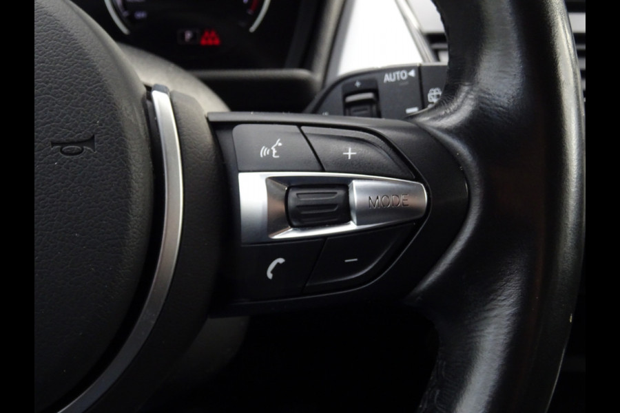 BMW 2 Serie Gran Tourer 218i 7p. Business Edition * HEAD-UP * CARPLAY * VOLLE TANK !! BMW 2 Serie Gran Tourer 218i 7p. Business Edition * HEAD-UP * CARPLAY * VOLLE TANK !!